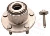 AUTEX 808888 Wheel Bearing Kit